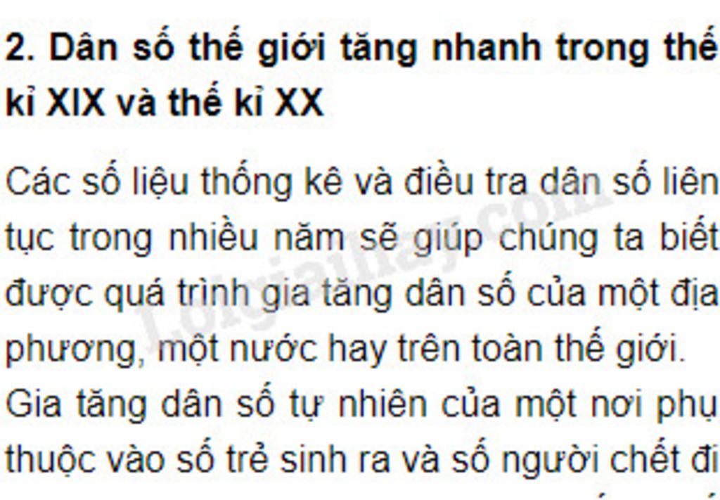 tai-sao-trong-the-ky-i-va-the-ky-dan-so-lai-tang-nhanh-giup-e-vs-a-k-chep-mang-nha-ngan-gon-nhun