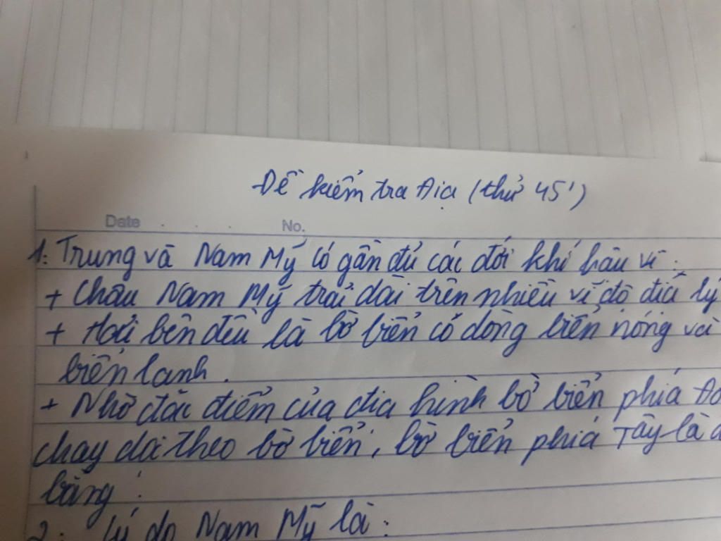 tai-sao-trung-va-nam-mi-co-du-cac-kieu-khi-hau-tren-trai-dat
