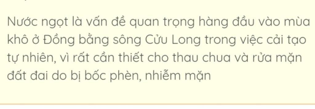 tai-sao-van-de-nuoc-ngot-co-y-nghia-quan-trong-hang-dau-trong-viec-cai-tao-tu-nhien-o-vung-dong