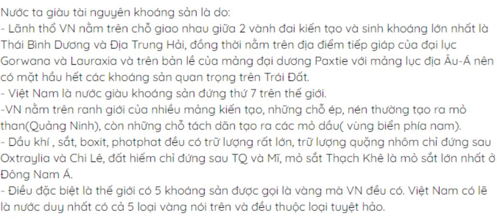 tai-sao-vn-la-nuoc-giau-co-ve-khoang-san