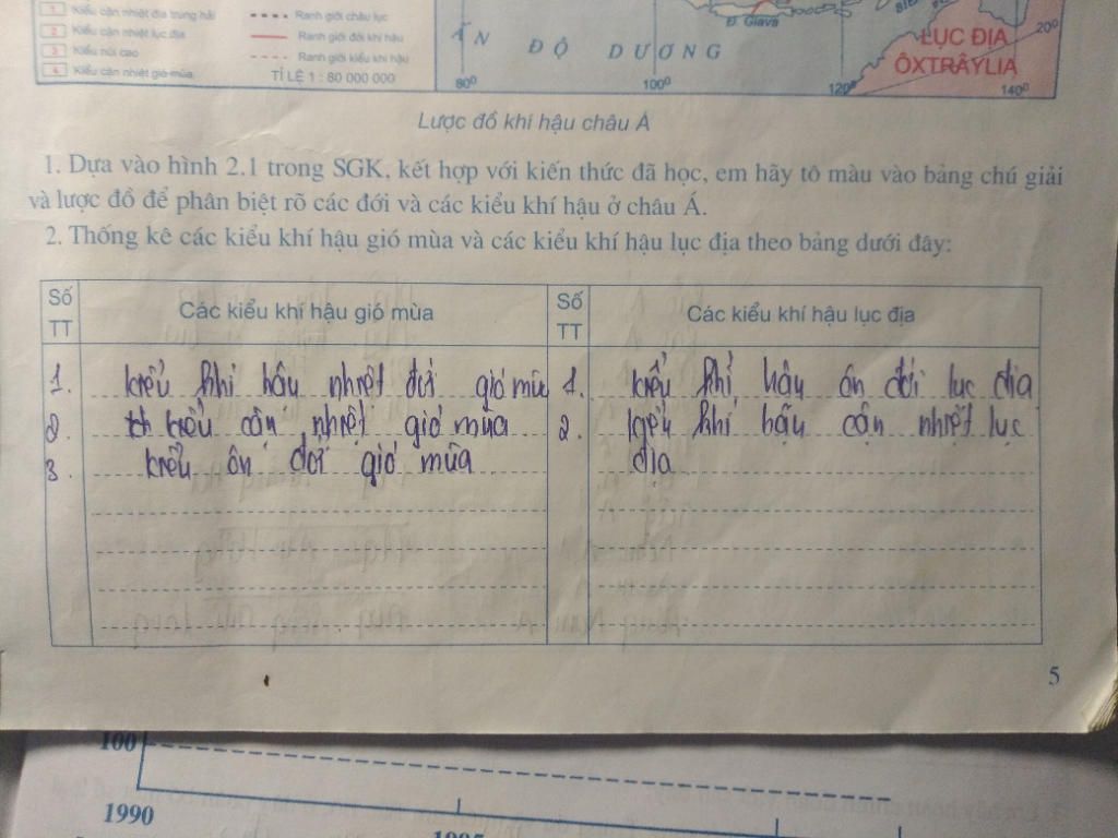 tap-ban-do-trang-5-lop-8-dong-chu-in-nghieng-giup-em