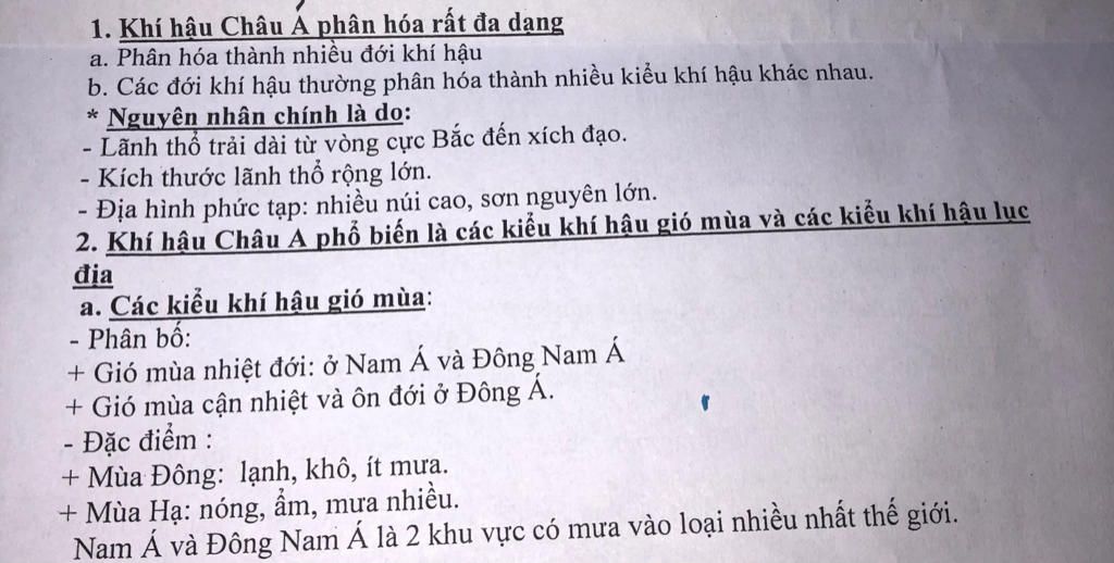 ten-kieu-khi-hau-pho-bien-o-chau-a-neu-phan-bo-cua-tung-kieu-dac-diem-cua-kieu-khi-hau-trong-2-k
