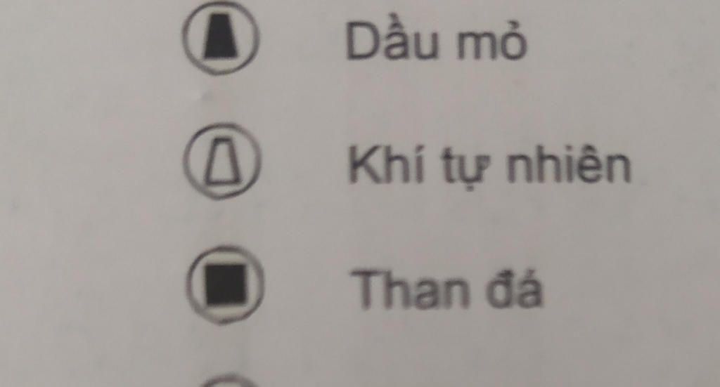 than-da-ki-hieu-la-gi-trong-dia-li-moi-nguoi-oi-giup-em-vs