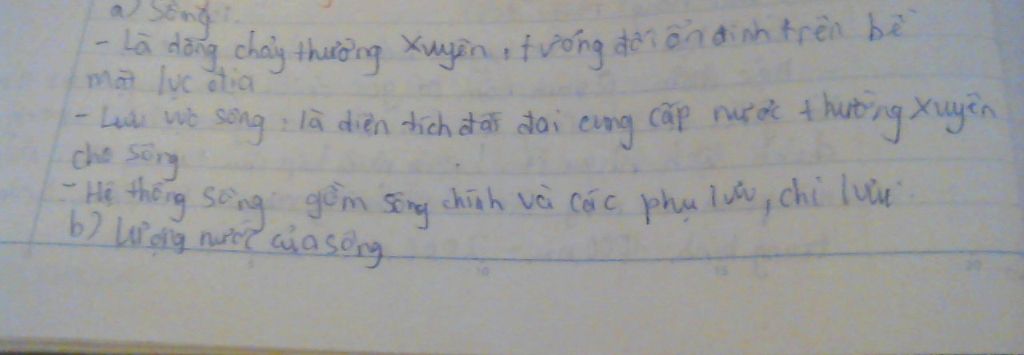 the-nao-la-he-thong-song-luu-vuc-song