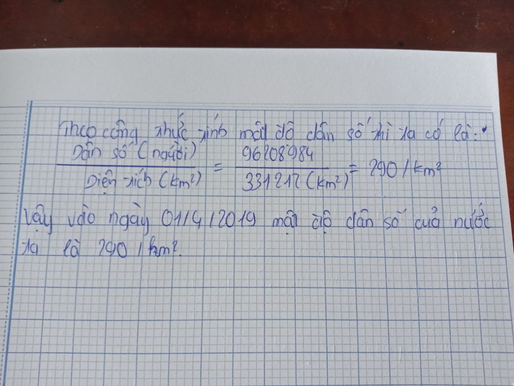 theo-ket-qua-cua-cuoc-tong-dieu-tra-dan-so-va-nha-o-viet-nam-nam-2019-t-ong-so-dan-cua-nuoc-ta-v