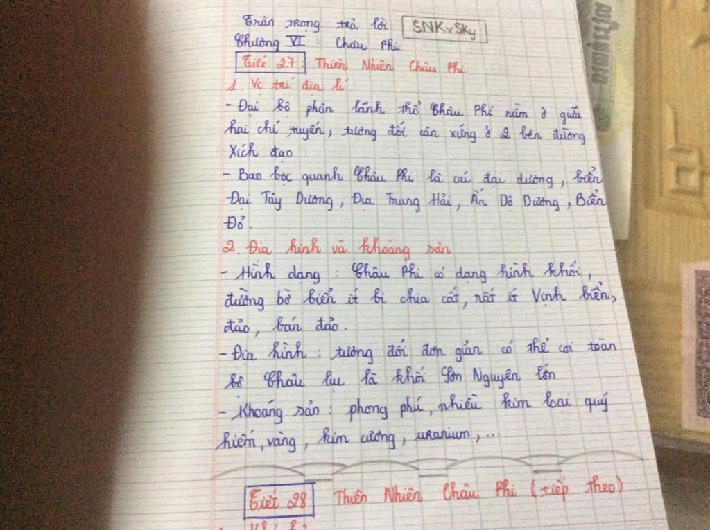 thien-nhien-chau-phi-va-thien-nhien-chau-phi-tiep-theo-viet-het-ra-nhe-minh-mat-vo-roi-ma-thu-2