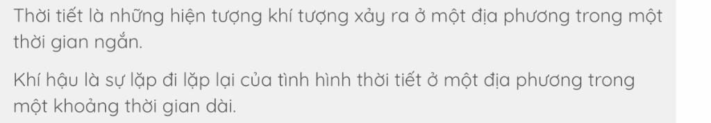 thoi-tiet-khac-khi-hau-o-diem-nao-trinh-bay-quy-luat-thay-doi-nhiet-do-cao-theo-vi-do