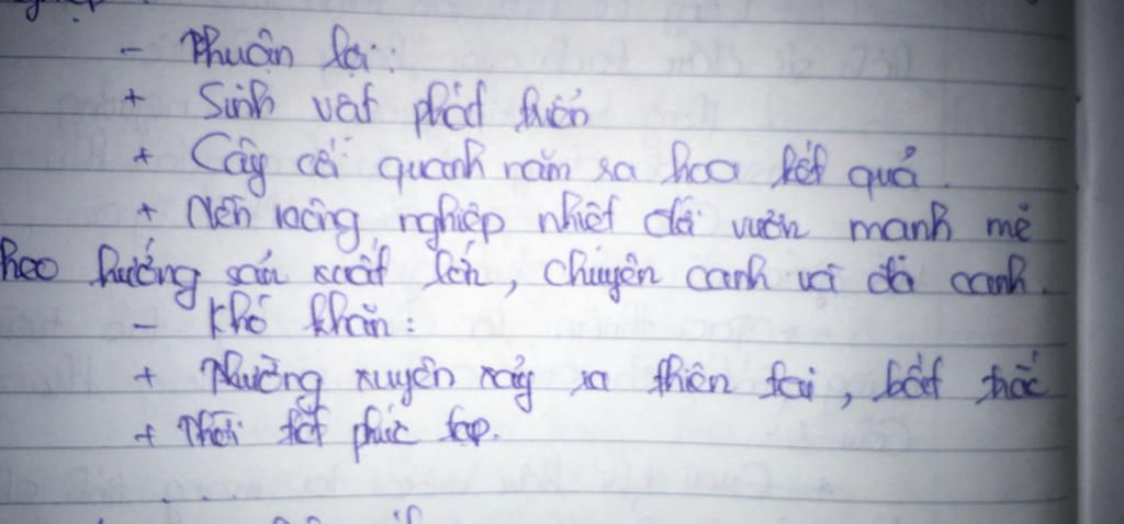 thoi-tiet-va-khi-hau-vn-mang-lai-nhung-thuan-loi-va-kho-khan-gi-cho-doi-song-nguoi-dan-vn-cac-ba