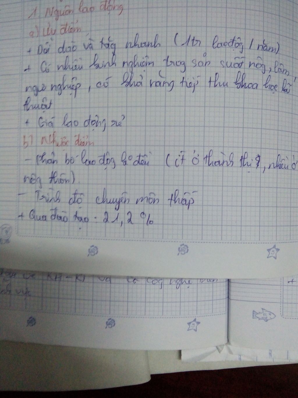 thuan-loi-va-kho-khan-cua-tinh-hinh-dan-so-nuoc-ta
