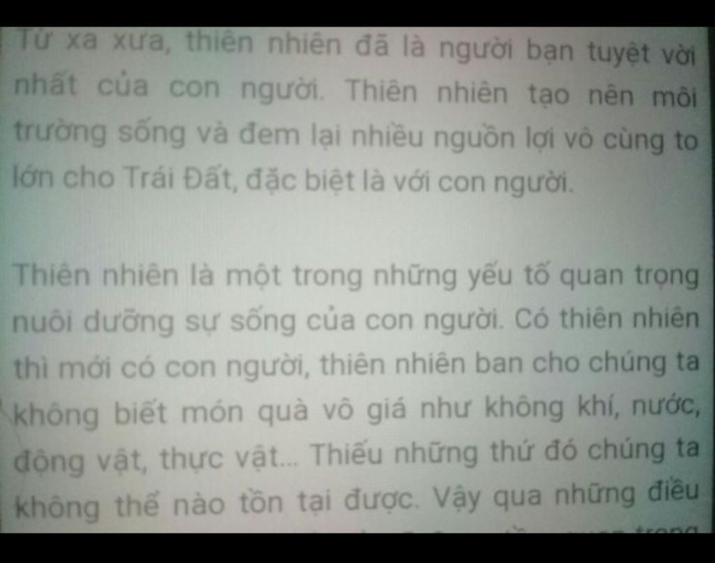 thuc-vat-co-nhung-loi-ich-gi-doi-voi-thien-nhien-va-doi-voi-doi-song-cua-con-nguoi-moi-loi-ich-p