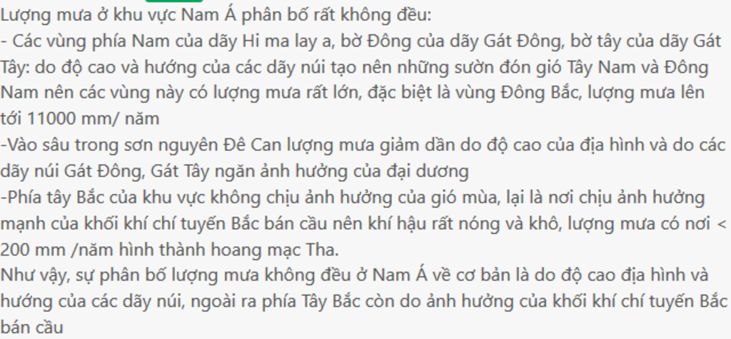 thuyet-trinh-ve-dac-diem-khu-vuc-nam-a-anh-huong-nhu-the-nao-den-khi-hau-tai-sao