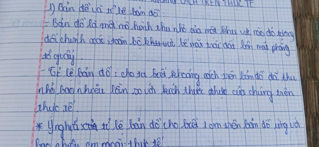 ti-le-ban-do-la-gi-the-nao-la-kinh-tuyen-vi-tuyen-do-do