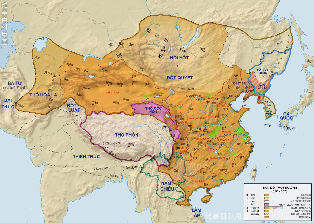 tim-ban-do-khu-vuc-cua-nha-duong-tren-ban-do-trung-quoc-em-hay-cho-biet-no-nam-o-khu-vuc-nao-cua