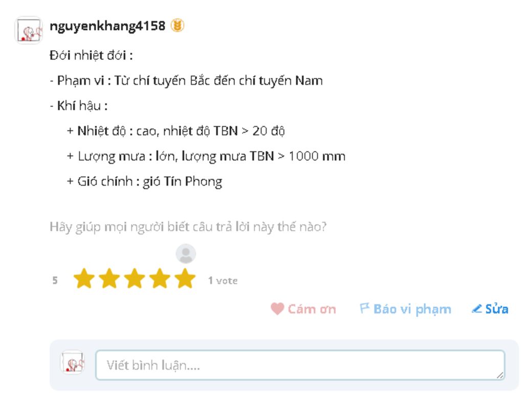 tim-hieu-ve-luong-mua-o-khi-hau-nhiet-doi-giup-mik-nha-can-gap