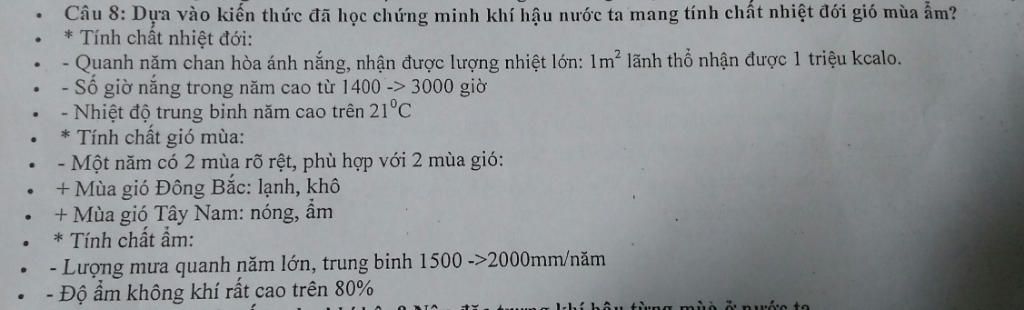tinh-chat-nhiet-doi-gio-mua-am-cua-khi-hau-nuoc-ta-duoc-the-hien-nhu-the-nao-khi-hau-nuoc-ta-man