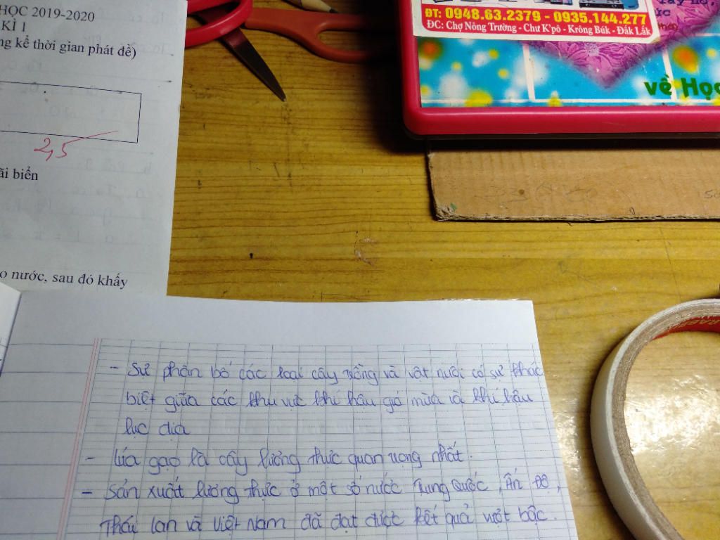 tinh-hinh-phat-trien-kinh-te-cua-cac-nuoc-chau-a
