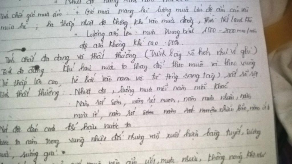 tinh-that-thuong-cua-khi-hau-nuoc-ta-the-hien-nhu-the-nao