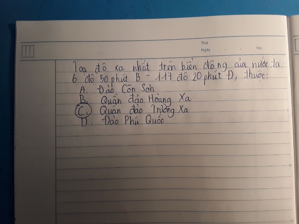 toa-do-a-nhat-tren-bien-dong-cua-nuoc-ta-6do50-phut-b-117do-20-phut-d-thuoc-a-dao-con-son-b-quan