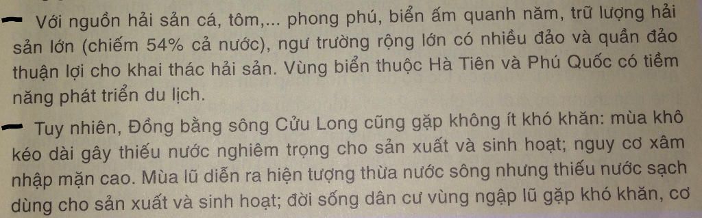 tong-ket-cho-mk-cac-noi-dung-cua-bai-dong-nam-bo-dong-bang-song-cuu-long-va-phat-trien-tong-hop