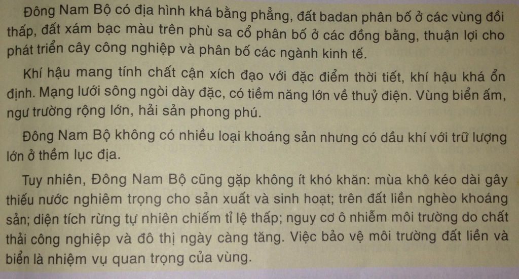 tong-ket-cho-mk-cac-noi-dung-cua-bai-dong-nam-bo-dong-bang-song-cuu-long-va-phat-trien-tong-hop