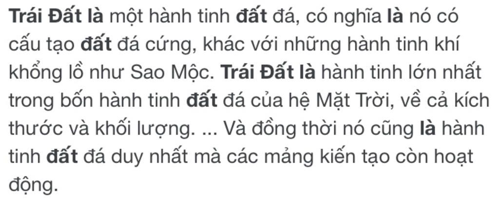 trai-dat-la-gi-neu-y-nghia-nhanh