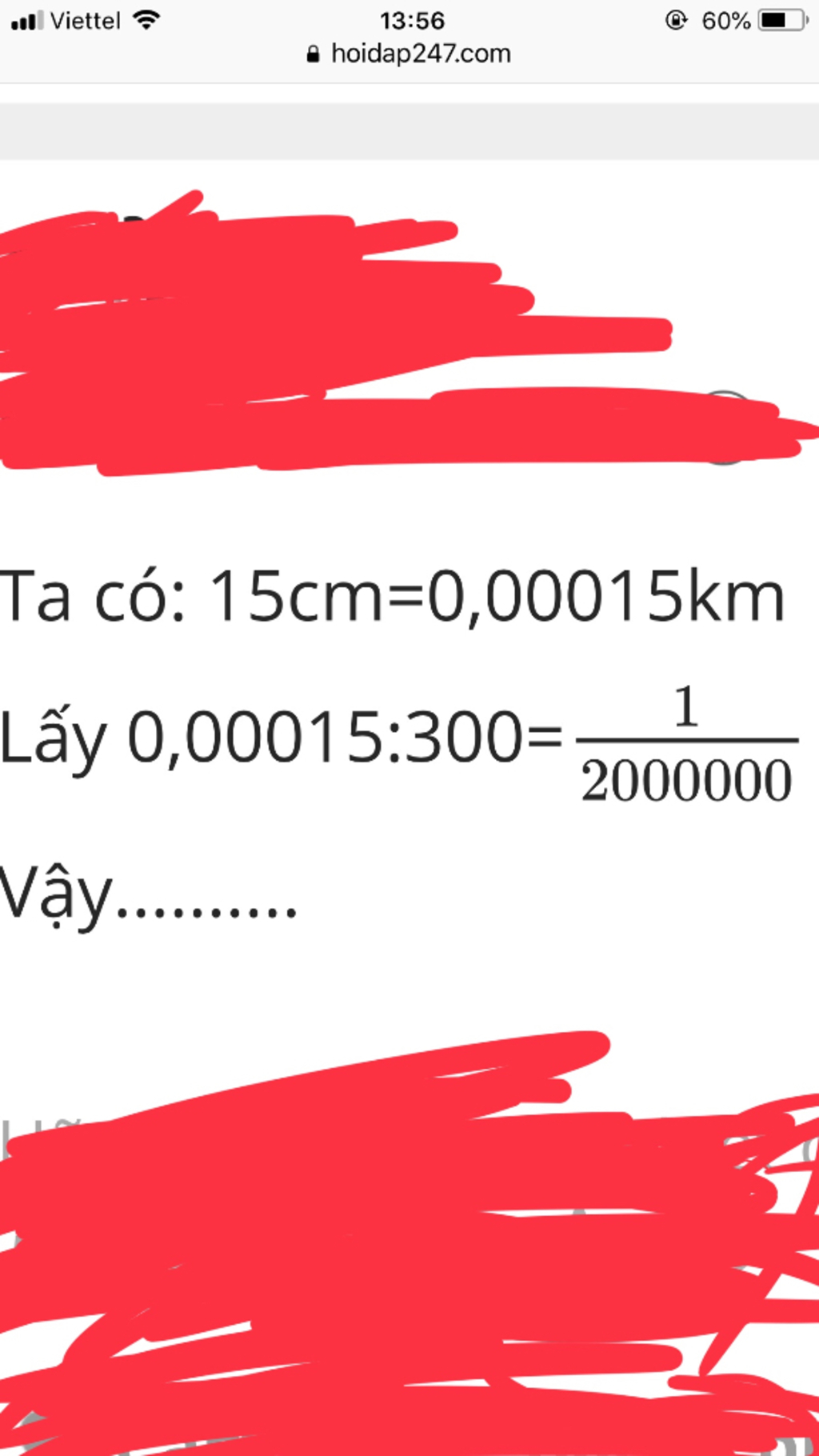 tren-ban-do-ti-le-1-100-000-tinh-khoang-cach-tren-ban-do-giua-ha-noi-va-bac-giang-3-tren-mot-tam