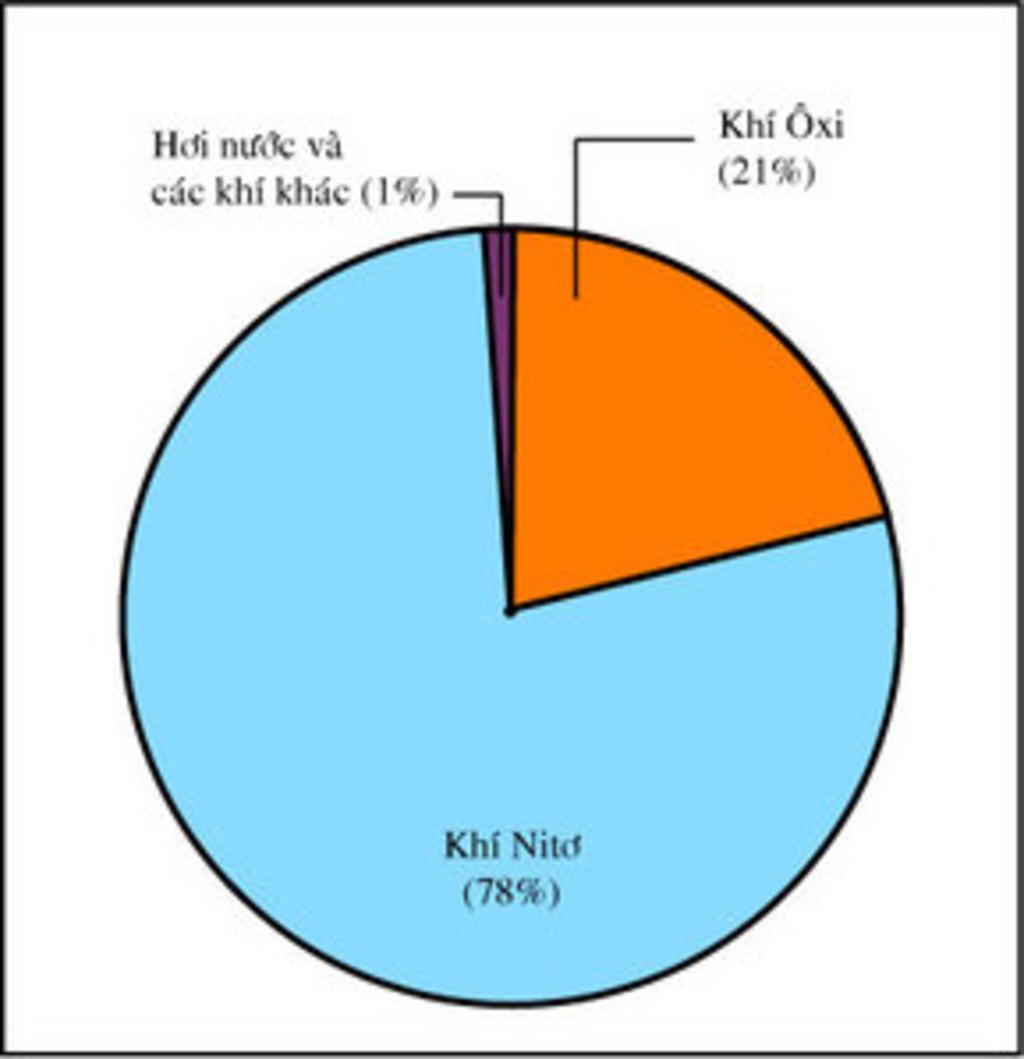 trinh-bay-cac-khoi-khi-tren-td-va-cac-thanh-phan-cua-khoi-khi