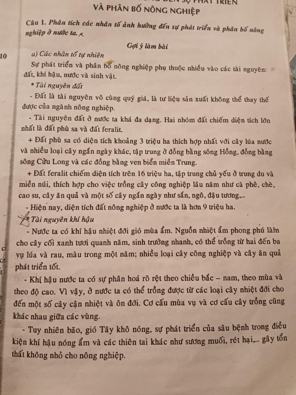 trinh-bay-cac-nhan-to-anh-huong-den-nong-nghiep-ke-ten-cac-vat-nuoi-chu-yeu-cua-nuoc-ta-so-luong
