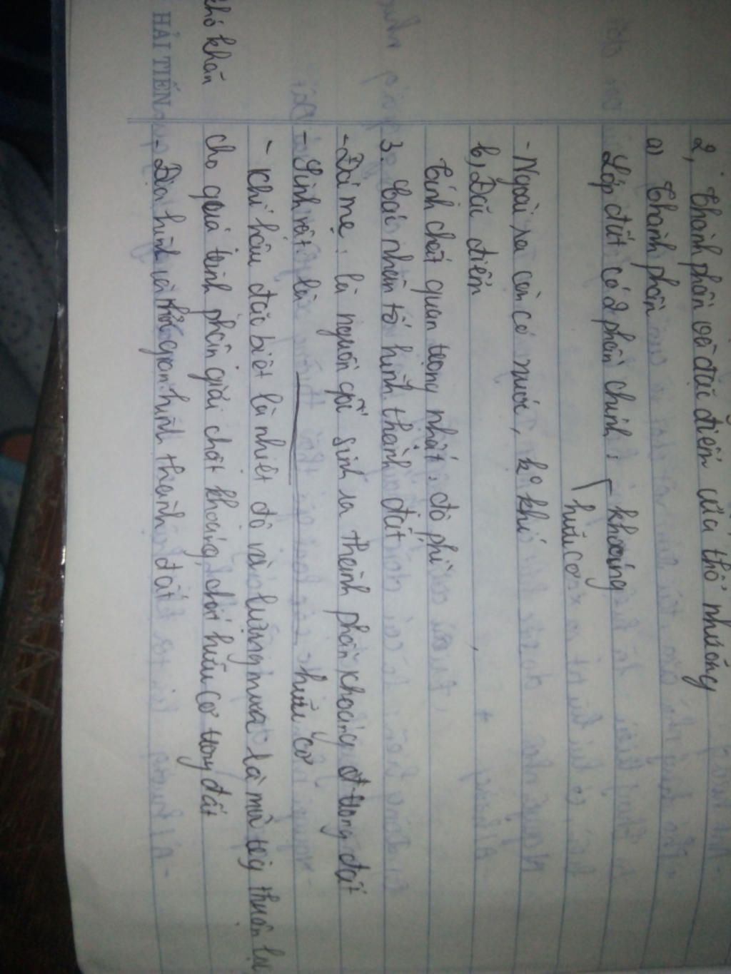 trinh-bay-cac-nhan-to-hinh-thanh-dat-dang-can-giup-minh-nhanh-voi