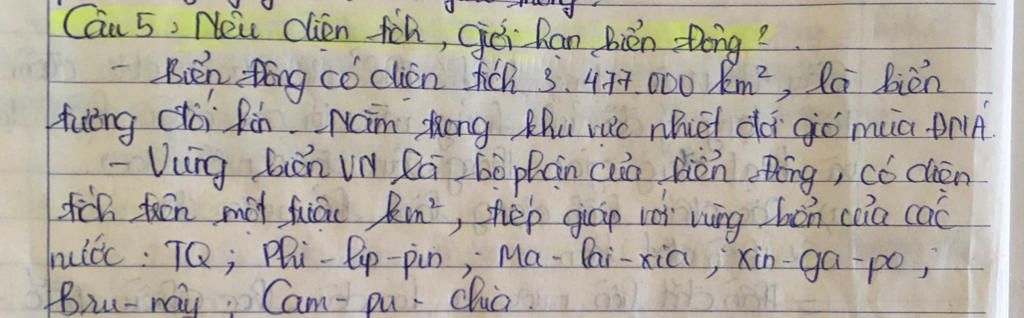 trinh-bay-dac-diem-chung-cua-vung-bien-viet-nam-hua-vote-5-sao