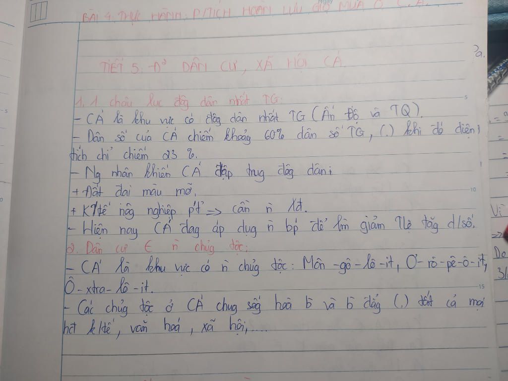 trinh-bay-dac-diem-dan-cu-chau-a