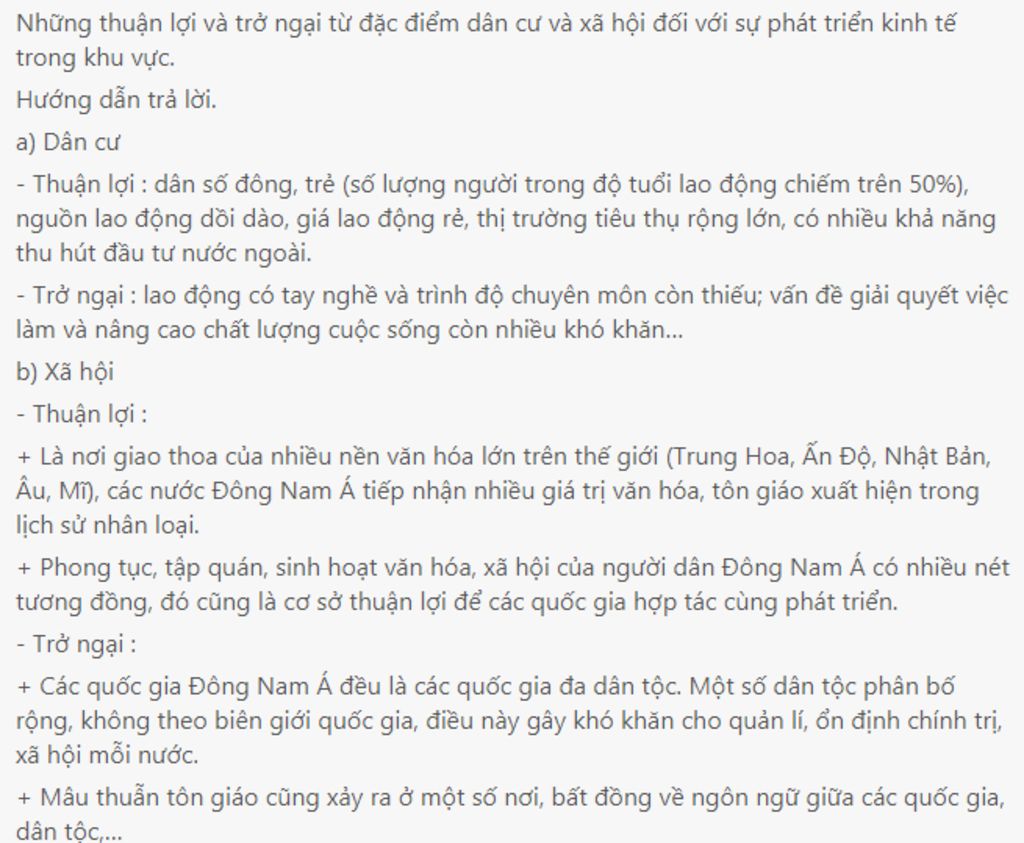 trinh-bay-dac-diem-dan-cu-cua-cac-nuoc-dna-nhung-dac-diem-do-co-nhung-thuan-loi-kho-khan-gi-tron