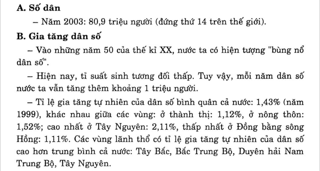 trinh-bay-dac-diem-dan-so-va-gia-tang-dan-so-the-gioi