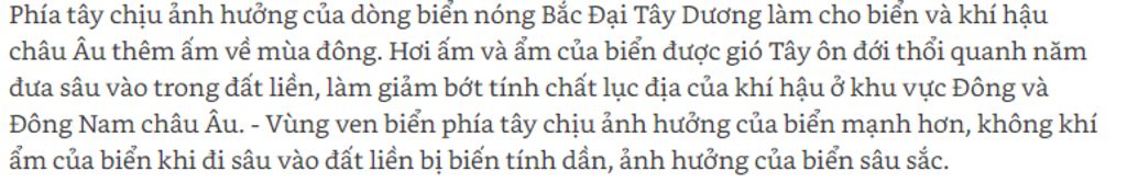 trinh-bay-dac-diem-khi-hau-song-ngoi-cua-chau-a-tai-sao-phia-tay-am-ap-va-mua-nhieu-hon