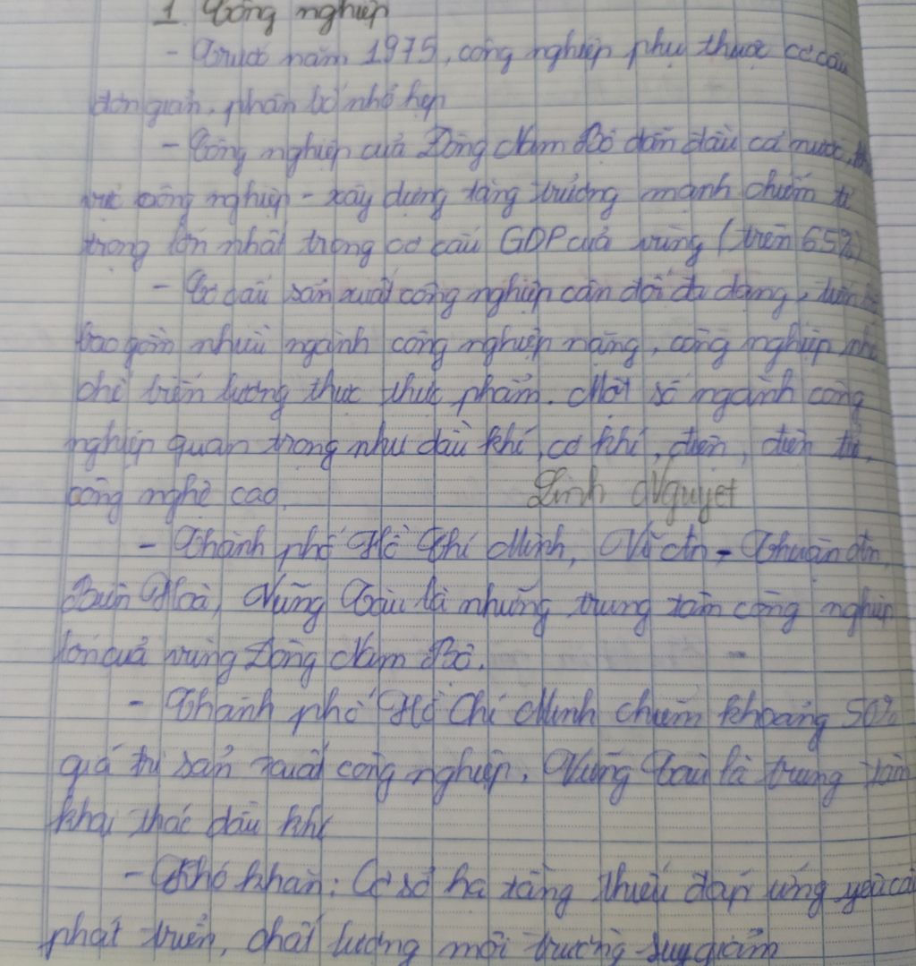 trinh-bay-dac-diem-nong-nghiep-ba-cong-nghiep-cua-dong-nam-bo