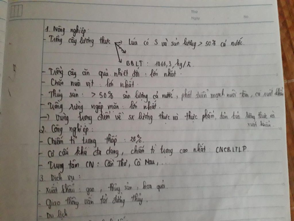 trinh-bay-dac-diem-phat-trien-kinh-te-cua-vung-db-song-cuu-long