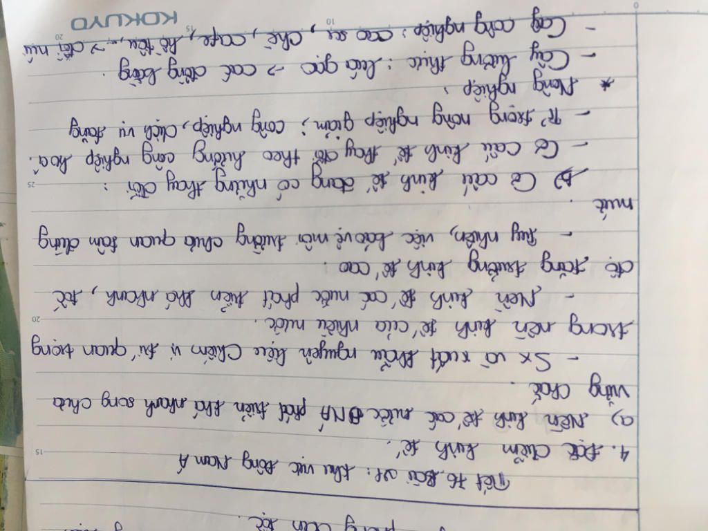 trinh-bay-dac-diem-ve-kinh-te-cua-cac-nuoc-dna-nho-nhung-dieu-kien-nao-ma-kinh-te-dna-phat-trien