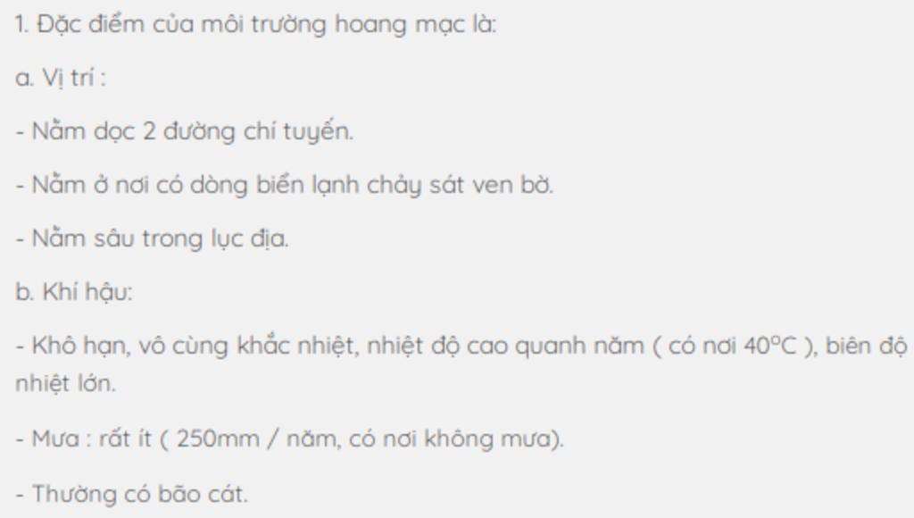 trinh-bay-dat-diem-moi-truonghoang-mac