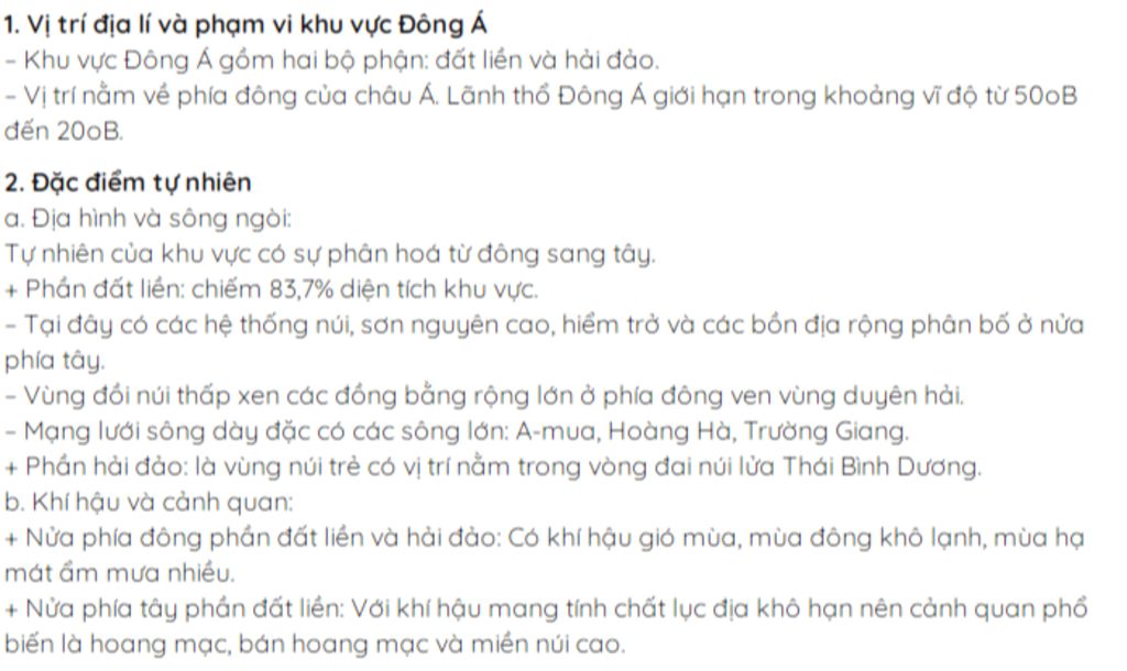 trinh-bay-hieu-biet-cua-em-ve-khu-vuc-dong-nam-a-ngan-gon