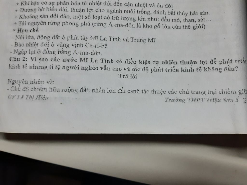 trinh-bay-nguyen-nhan-cua-mot-so-van-de-ve-kinh-te-cua-mi-la-tinh-va-nguyen-nhan-nao-quan-trong