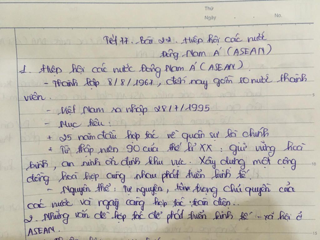 trinh-bay-nguyen-tac-va-muc-tieu-hien-nay-cua-cac-nuoc-do-nam-a