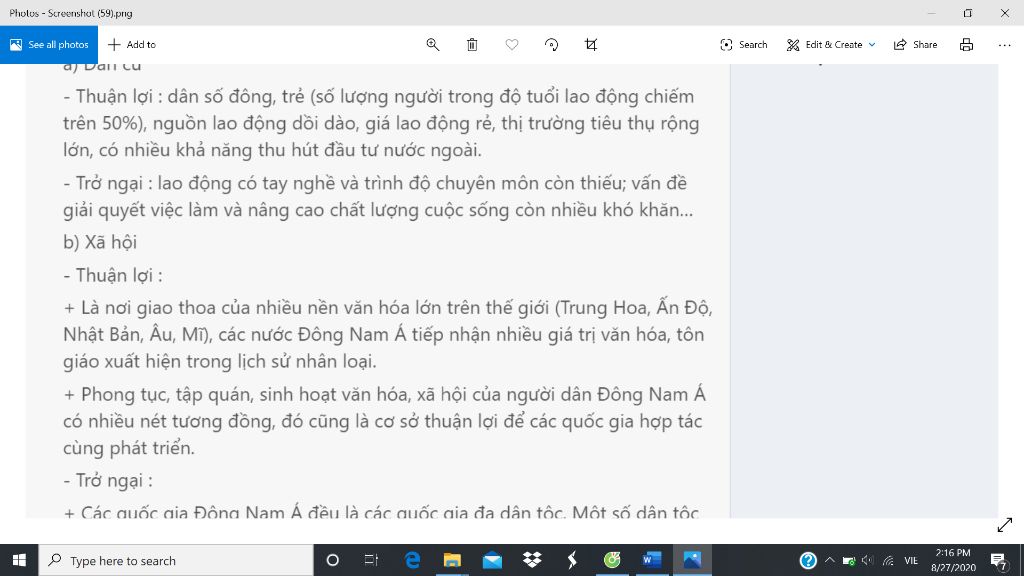 trinh-bay-nhung-dac-diem-dan-cu-cac-nuoc-dong-nam-a-nhung-dac-diem-do-co-nhung-thuan-loi-va-kho