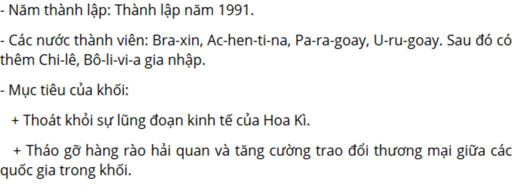 trinh-bay-su-hieu-biet-cua-em-ve-khoi-thi-truong-chung-mec-co-ua