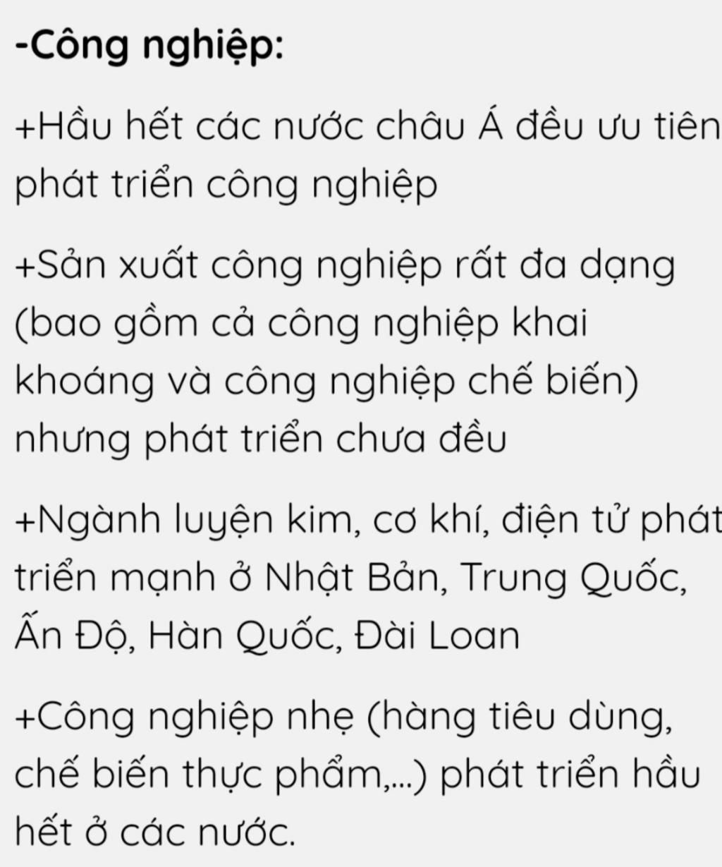 Trình bày sự phân bố cây trồng, vật nuôi ở châu Á. trinh-bay-su-phan-bo-cay-trong-vat-nuoi-o-chau-a