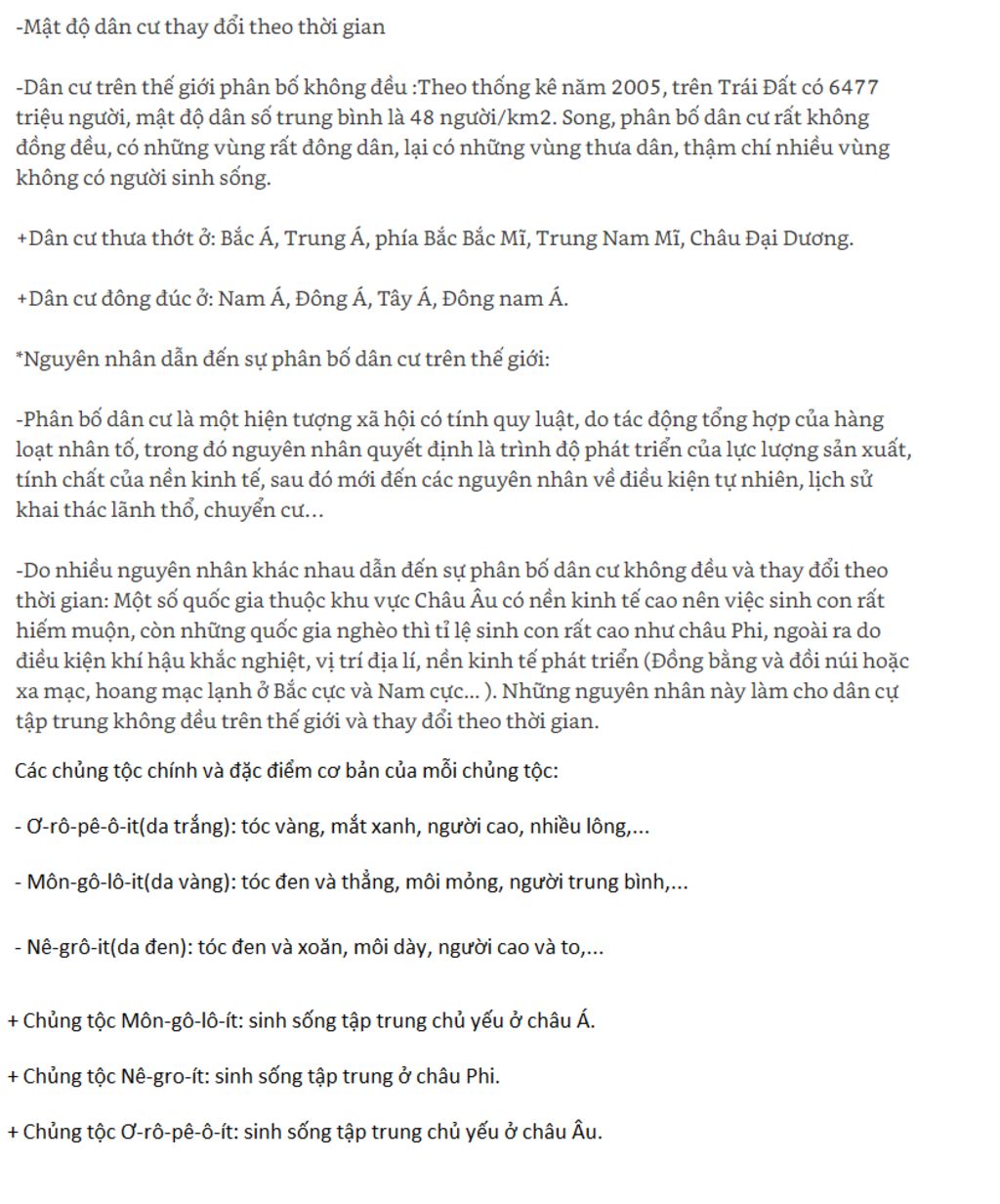 trinh-bay-su-phan-bo-dan-cu-tren-the-gioi-co-may-chung-toc-chinh-ke-ten-va-noi-sinh-song-chu-yeu