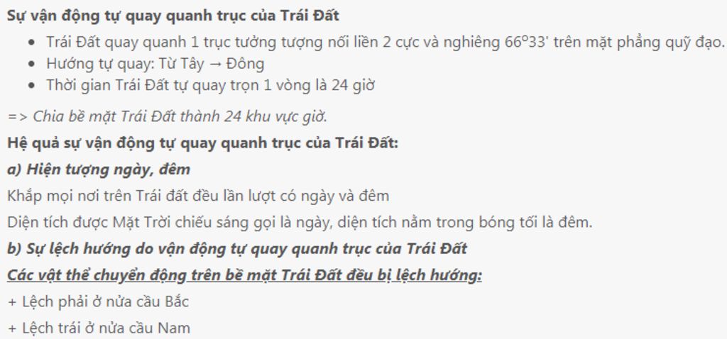 trinh-bay-su-quay-quanh-truc-cua-trai-dat-va-cac-he-qua