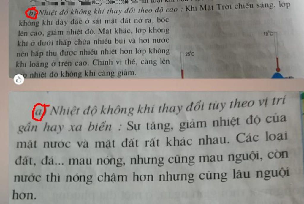 trinh-bay-su-thay-doi-nhiet-do-cua-khong-khi-theo-do-cao-va-theo-vi-do-ai-tra-loi-nhanh-nhat-min