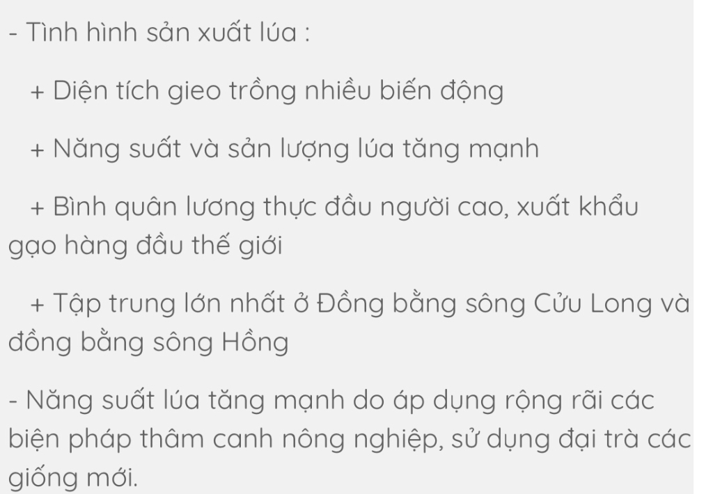 trinh-bay-tinh-hinh-phat-trien-lua-o-nuoc-ta