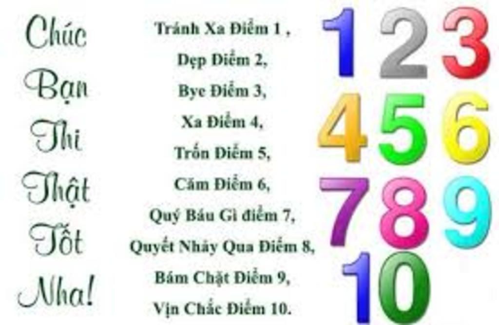 trinh-bay-va-giai-thich-o-muc-do-don-gian-mot-so-dac-diem-ve-kinh-te-chau-au-can-gap