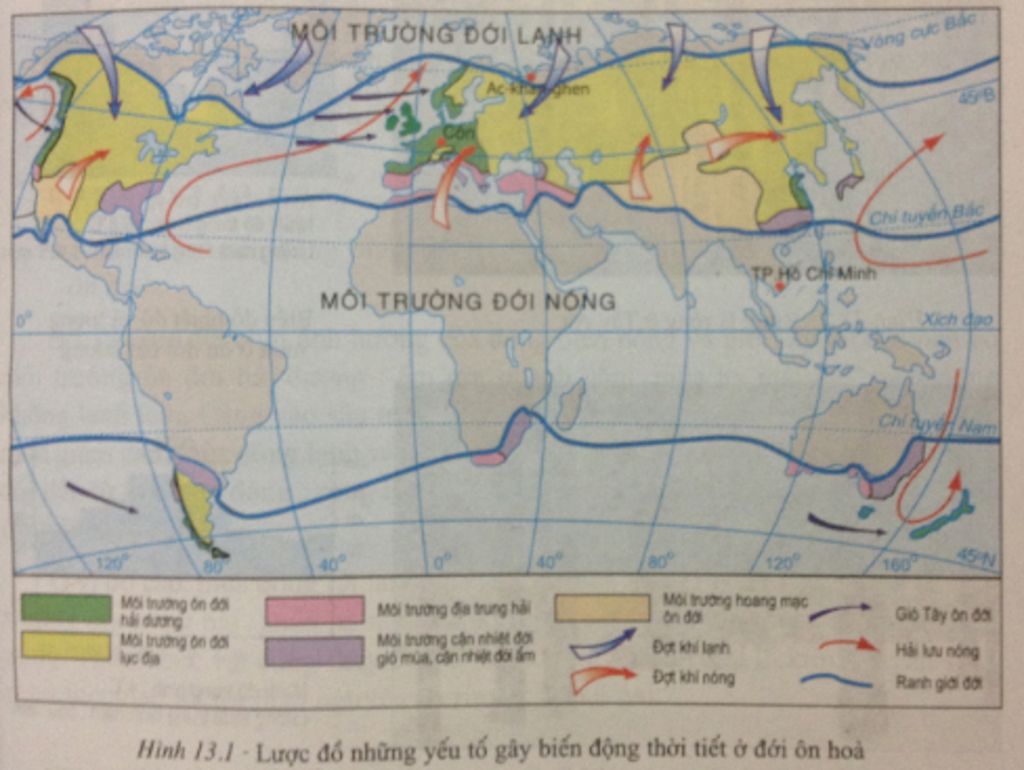 trinh-bay-va-giai-thich-su-phan-hoa-khi-hau-chau-a-a